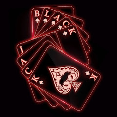 Black Jack ENT