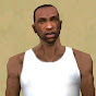 Carl Johnson - ten prawdziwy