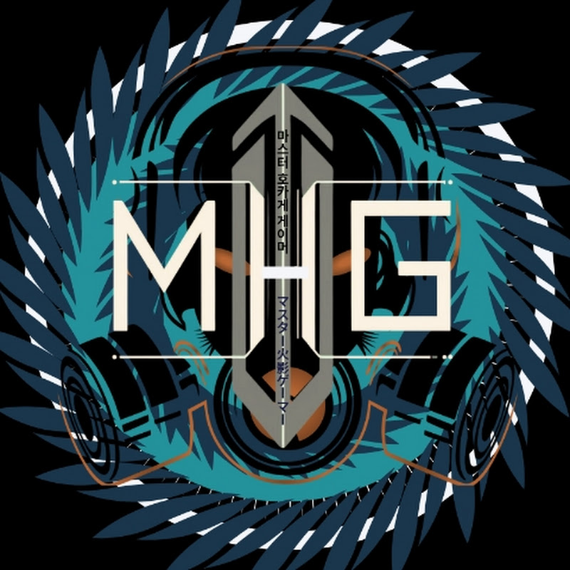 Fun Interesting Random