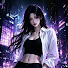 RT5xoUfWrUY-channel-avatar-清慧短映