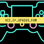 Ace Space logo
