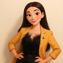 Simona_mo