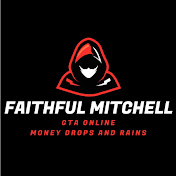 FaithfulVibes