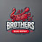 Brothers Music Company 