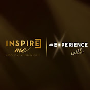 Inspire Me Podcast / An Experience With