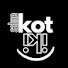 U6FvYy68RDk-channel-avatar-Kotiki Sahne
