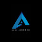 aces.ABESEC logo