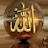 @التكتوكمعفارس