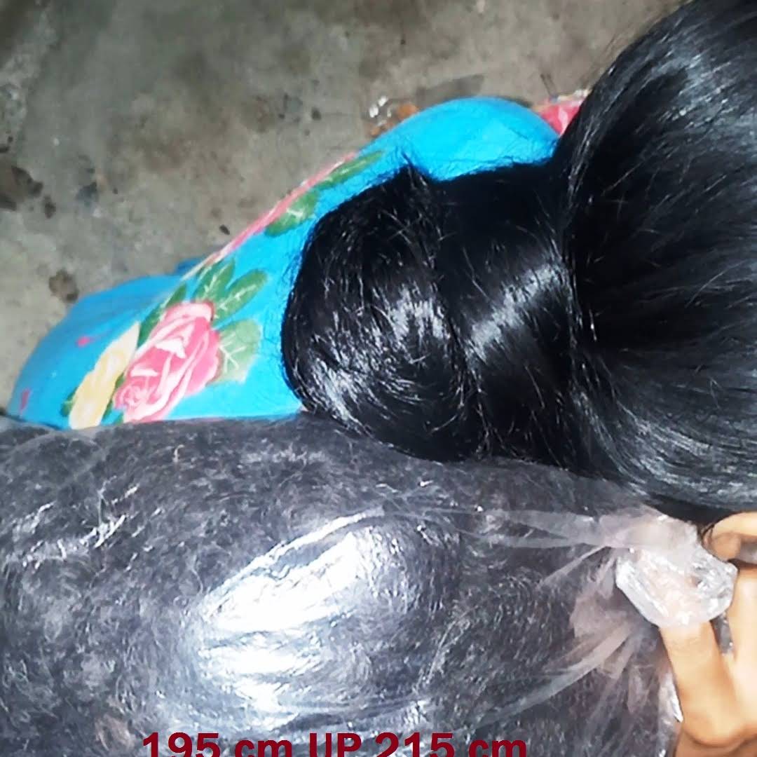 Post from Harmoni Rambut