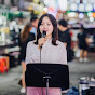 버스킹예배자 썸네일
