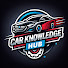 JeHoZUSK8Q4-channel-avatar-Car Knowledge Hub