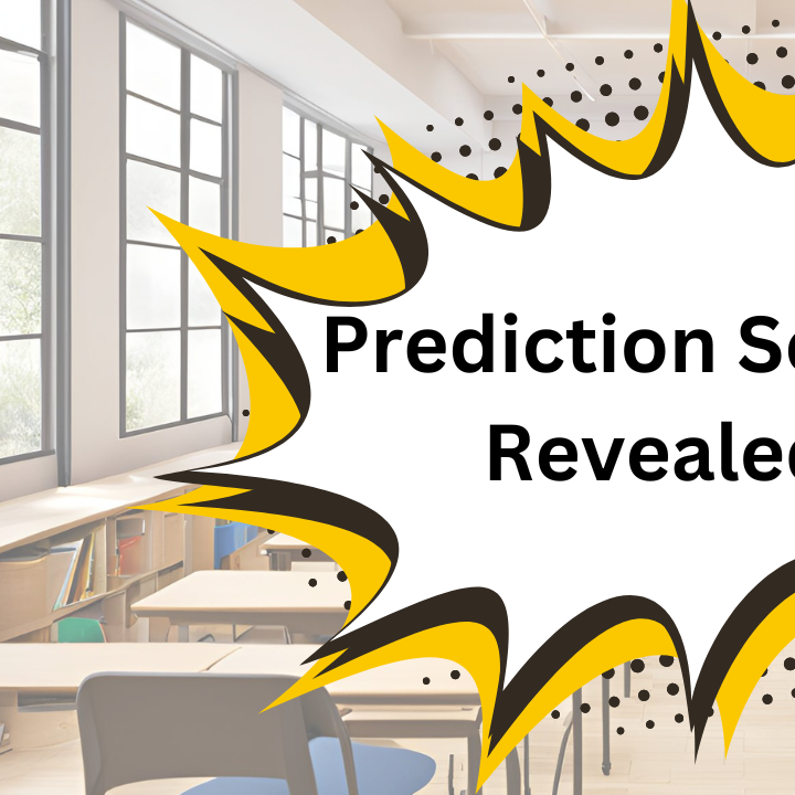 Post from Ginger Mathematician