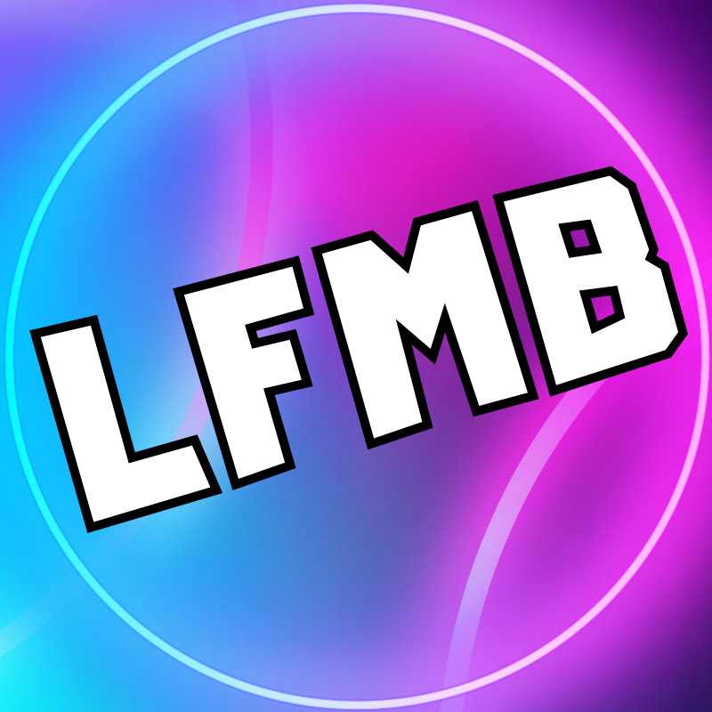 Live From My Basement