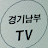 @TV-iv4bc