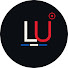 cdrgz40iXZM-channel-avatar-Lo Último · El Salvador