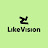 LikeVision