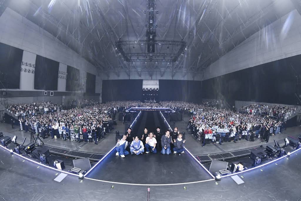 ◎Da-iCE TERMiNaL CD＋2DVD◎ TERMINAL - YouTube