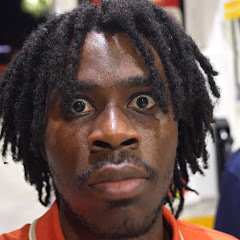 Textnextlife net worth