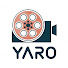 b4qEOxcC6ZU-channel-avatar-Yaro Style