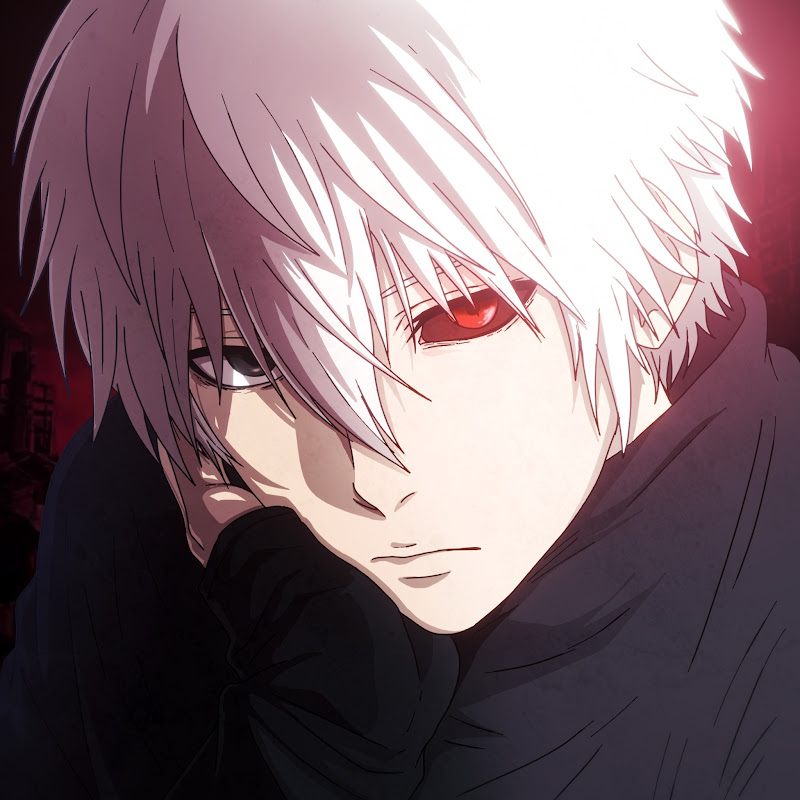 OMARU ANIMATIONS 
