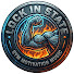 MyYqMQIuj9A-channel-avatar-LOCK IN STATE
