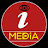 i Media Telugu