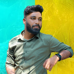 Mr Pilot Vlogs — YouTube channel thumbnail