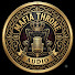 58vhkpjcgJ4-channel-avatar-Mafia Throne Audio