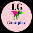 -XXVN8OhuEs-channel-avatar-LG Gameplay