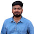 nU4XRdKOKWg-channel-avatar-Easy AI Stack