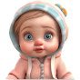 Sup Lơ FunGame