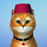 dli4X_5Ek64-channel-avatar-Lmoch