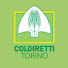 jHFrNf2xXrI-channel-avatar-COLDIRETTI TORINO