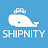 Shipnity ระบบจัดการร้านค้าออนไลน์