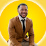 zlq7o5TwiDo-channel-avatar-iamchrisawilliams