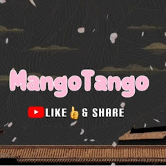 Mango Tango Oman