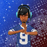 Post from Mario The Plotagon Video Maker 2K11
