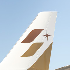 STARLUX Airlinesアイコン画像