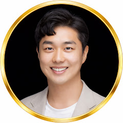 우상향 성장주식tv