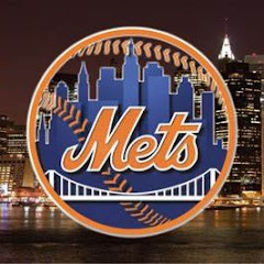 Mets Highlights