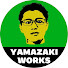 v5HOJBBtxhM-channel-avatar-ヤマザキワークス