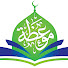 1XJt8kanwdA-channel-avatar-المغامسي للموعظة