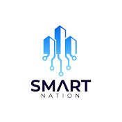 SmartNation