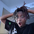 aaq3D7fBOes-channel-avatar-Shalaya Jackson