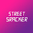 @Street_Sracker