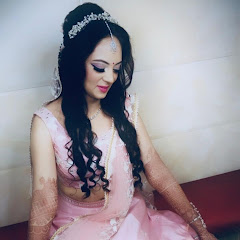 Thumbnail of related channel