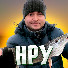 pxnBN5YNHUs-channel-avatar-Народна рибалка в Україні