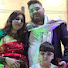 -DUVTHsw2I4-channel-avatar-Nabila Shadan Vlogs