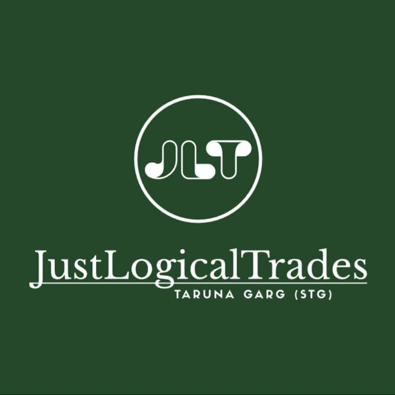 JustLogicalTrades