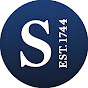 Sotheby's logo